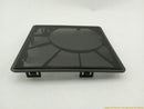 BMW 735i Pair Of Rear Speaker Cover-4