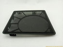 BMW 735i Pair Of Rear Speaker Cover-9
