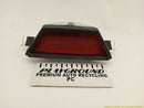 BMW 735i Third Brake Light-1