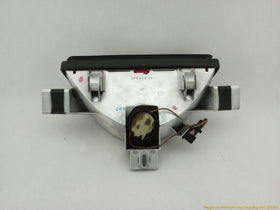 BMW 735i Third Brake Light - 0