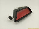 BMW 735i Third Brake Light-5