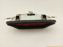 BMW 735i Third Brake Light-11