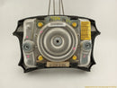 BMW 735i Steering Wheel Airbag-2