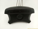 BMW 735i Steering Wheel Airbag-3