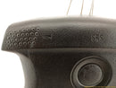 BMW 735i Steering Wheel Airbag-4