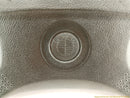 BMW 735i Steering Wheel Airbag-6