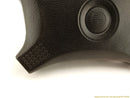 BMW 735i Steering Wheel Airbag-7