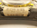 BMW 735i Steering Wheel Airbag-10