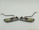BMW 735i Pair Of Rear Interior Lights-2