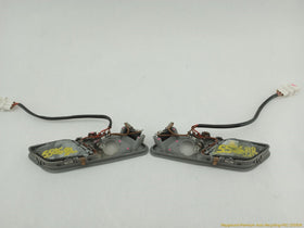 BMW 735i Pair Of Rear Interior Lights - 0