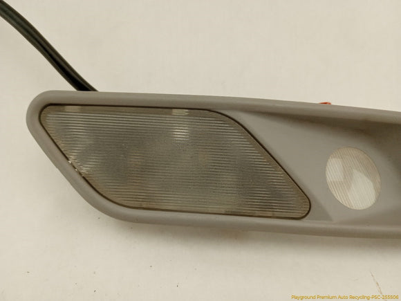 BMW 735i Pair Of Rear Interior Lights