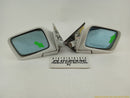 BMW 735i Pair Of Side View Mirrors-1