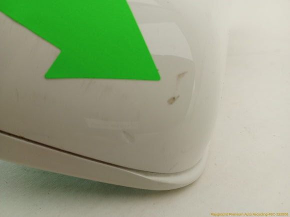 BMW 735i Pair Of Side View Mirrors