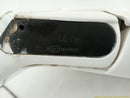 BMW 735i Pair Of Side View Mirrors-12