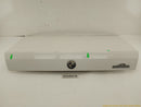 BMW 735i Trunk Lid-1