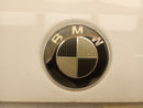 BMW 735i Trunk Lid-5