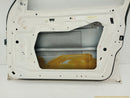BMW 735i Passenger Right Front Door-11