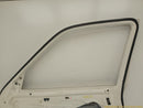 BMW 735i Passenger Right Front Door-12