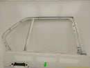 BMW 735i Passenger Right Rear Door-4