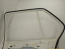 BMW 735i Passenger Right Rear Door-11