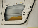 BMW 735i Passenger Right Rear Door-12
