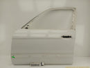 BMW 735i Driver Left Front Door-1