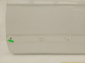 BMW 735i Driver Left Front Door - 0