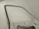 BMW 735i Driver Left Front Door-11