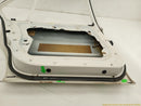 BMW 735i Driver Left Rear Door-8
