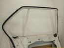 BMW 735i Driver Left Rear Door-10
