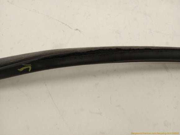 BMW 735i Set Of 4 Body Seal Weatherstrips