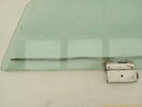 BMW 735i Driver Left Front Door Glass-2