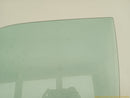 BMW 735i Driver Left Front Door Glass-4