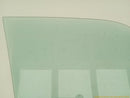BMW 735i Driver Left Front Door Glass-8