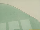 BMW 735i Driver Left Front Door Glass-9