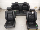 BMW 735i Complete Set Of Seats-1
