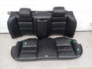 BMW 735i Complete Set Of Seats-2
