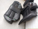 BMW 735i Complete Set Of Seats-3