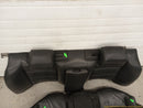 BMW 735i Complete Set Of Seats-5