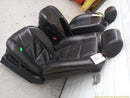 BMW 735i Complete Set Of Seats-9
