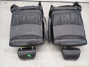 BMW 735i Complete Set Of Seats-11