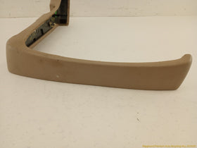 Lexus SC300 Passenger Right Front Seat Strim - 0