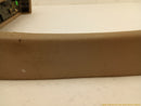 Lexus SC300 Passenger Right Front Seat Strim-10