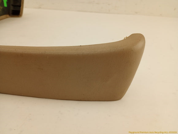 Lexus SC300 Passenger Right Front Seat Strim