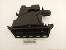 Fiat 500 Air Cleaner Box Housing-1