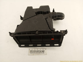 Fiat 500 Air Cleaner Box Housing