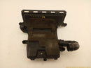 Fiat 500 Air Cleaner Box Housing-2