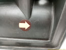 Fiat 500 Air Cleaner Box Housing-4