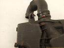 Fiat 500 Air Cleaner Box Housing-5