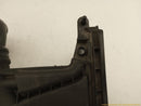Fiat 500 Air Cleaner Box Housing-6